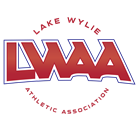 Lake Wylie Athletic Association