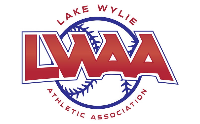 LWAA Spring 2022 Baseball Registration Is Open